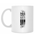 Кружка 330 мл