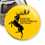 House Baratheon