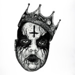 The Notorious B.I.G.