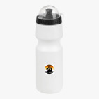 Велобутылка