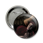 Les Cloches - Quadimodo