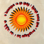 Солнечная Гаятри мантра