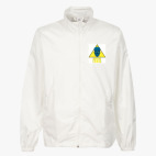 Ветровка без капюшона