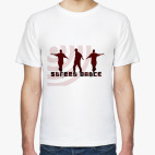 street dance