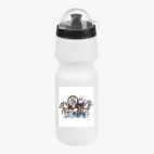 Велобутылка