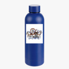 Термобутылка