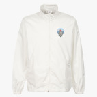 Ветровка без капюшона