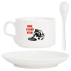 Кофейный набор