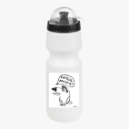 Велобутылка