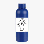 Термобутылка