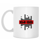 Кружка 330 мл