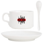 Кофейный набор