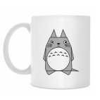 Кружка 330 мл