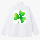 Ветровка с капюшоном