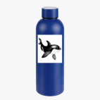 Термобутылка