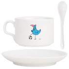 Кофейный набор