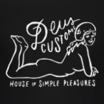 Deus Customs