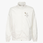 Ветровка без капюшона