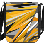 Геометрия цвета art