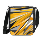 Геометрия цвета art