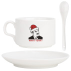 Кофейный набор