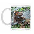 Кружка 330 мл