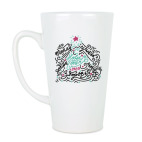 Пожелания в Новый год. Тепла, улыбок, добра, любви