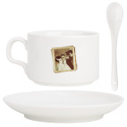 Кофейный набор