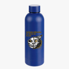 Термобутылка