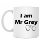 Кружка 330 мл