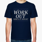 WorkOut