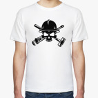 Нефть Газ Сервис