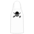 Кухонный фартук