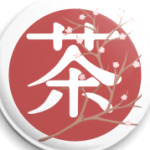 JapanTea!