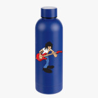 Термобутылка