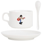 Кофейный набор