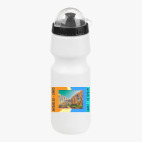 Велобутылка