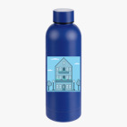 Термобутылка