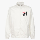 Ветровка без капюшона