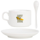 Кофейный набор