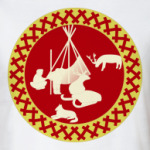 Хантымансийск