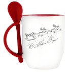 С Новым Годом!