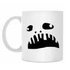 Кружка 330 мл