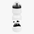 Велобутылка