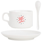 Кофейный набор