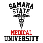 СамГМУ - Самарский Государственный Медицинский