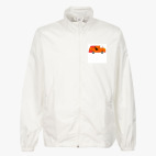 Ветровка без капюшона