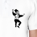 Troll Face