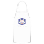 Кухонный фартук