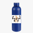 Термобутылка